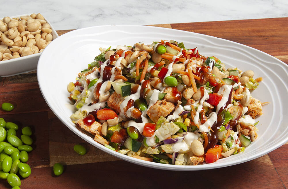 Menu Lane Ave CHOP5 Salads Bowls menu-lane-ave-chop5-salads-bowls
