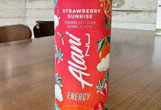 Chop5-Salads-Bowls-is-the-best-food-in-Columbus-including-Alanu-Nu-Energy-Drink