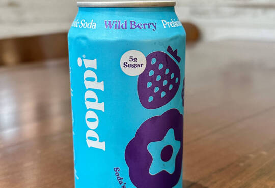 Chop5-Salads-Bowls-is-the-best-food-in-Columbus-including-Poppi