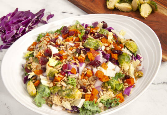 Chop5-salads-bowls-is-the-best-in-Columbus-including-limited-time-offers-like-brussels-sprouts-sweet-potato-bowl