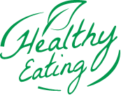 Healthy Eating