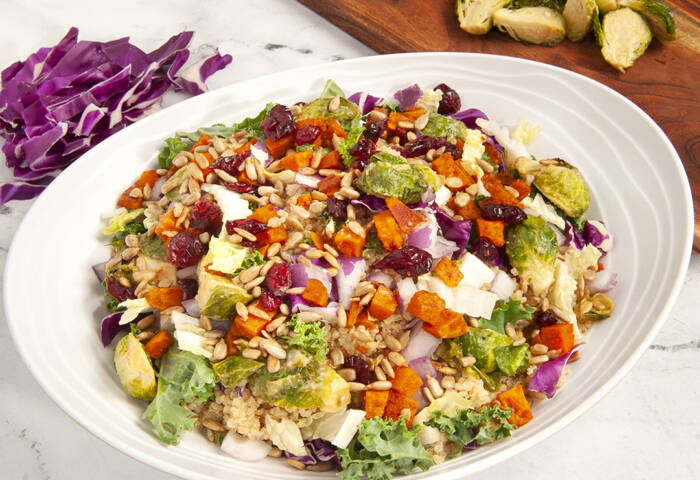Chop5-salads-bowls-is-the-best-in-Columbus-including-limited-time-offers-like-brussels-sprouts-sweet-potato-bowl
