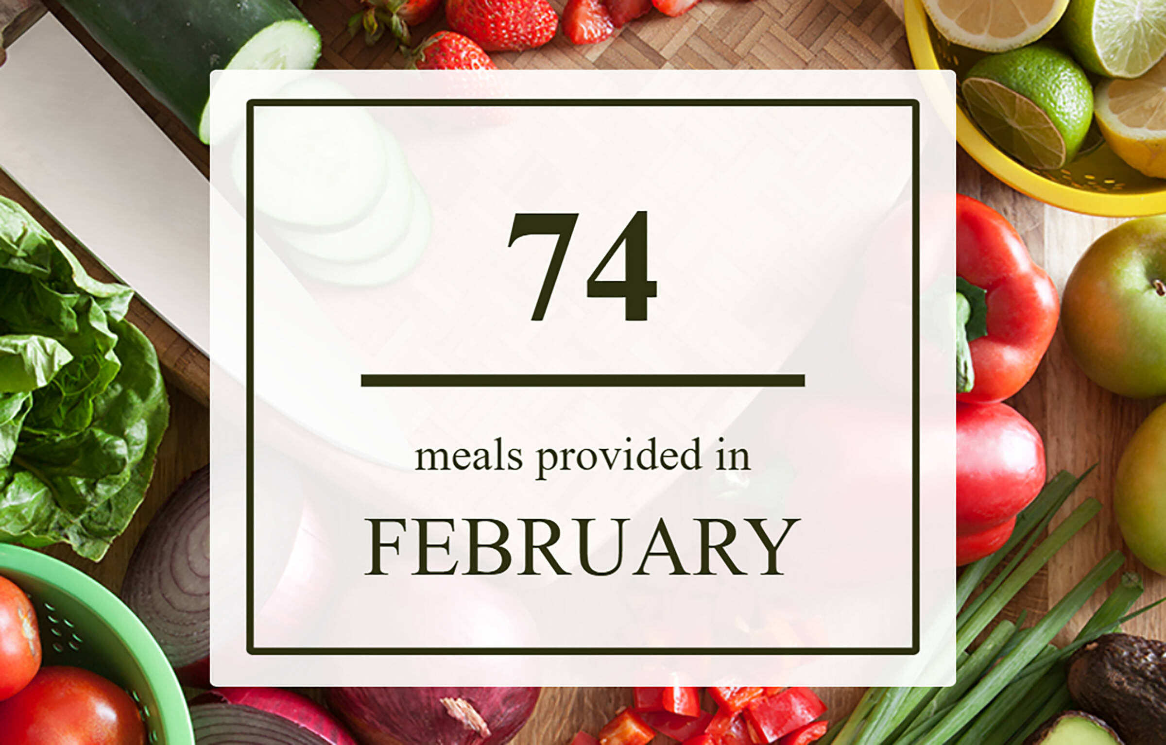 Chop5-Salads-Bowls-is-the-best-food-in-Columbus-and-donates-meals-to-local-families-in-need