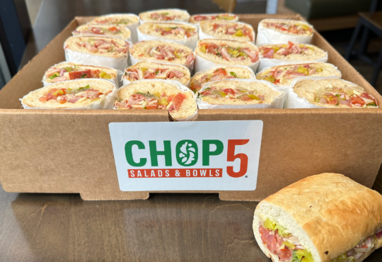 Chop5-Salads-Bowls-is-the-best-food-in-Columbus-and-has-catering-sandwiches