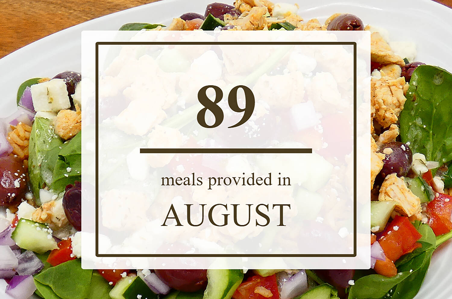 Chop5-Salads-Bowls-is-the-best-food-in-Columbus-partners-with-GiftAMeal-providing-food-to-the-Mid-Ohio-Food-Bank
